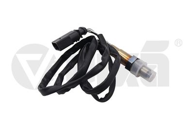Oxygen Sensor vika 99060090001