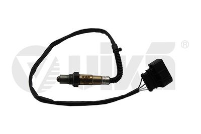Oxygen Sensor vika 99060090101