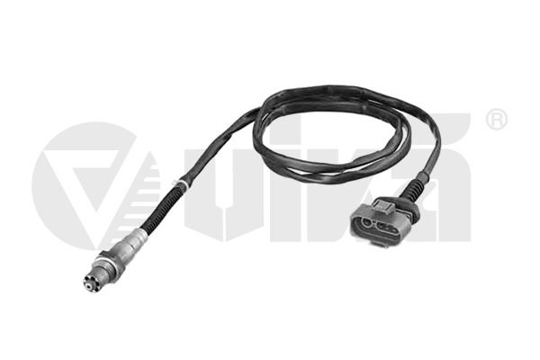 vika 99060090201 Oxygen Sensor