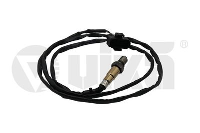 Oxygen Sensor vika 99060090301