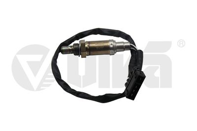 Oxygen Sensor vika 99060090701