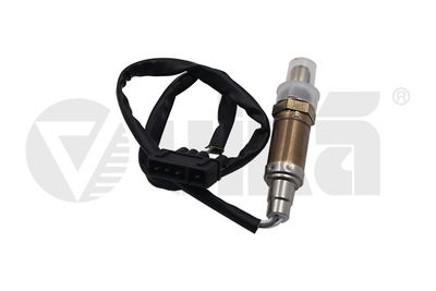 Oxygen Sensor vika 99060090801