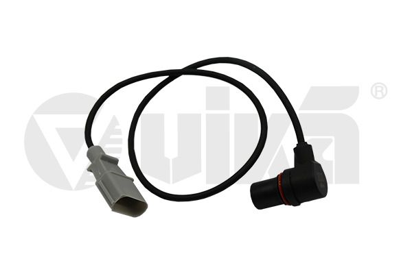 vika 99060093101 Sensor, crankshaft pulse