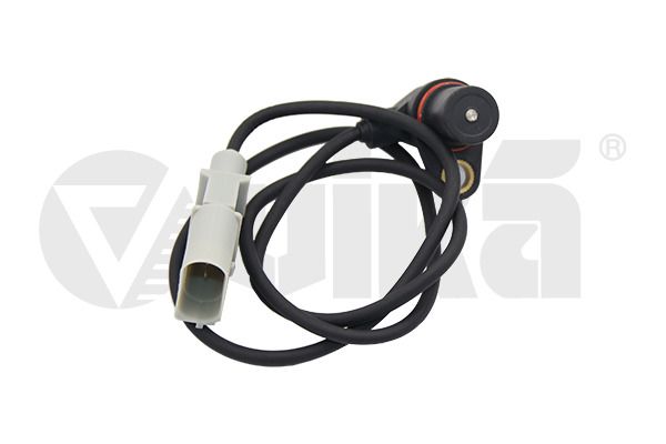 vika 99060093301 Sensor, crankshaft pulse