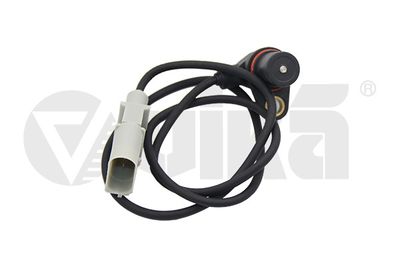 Sensor, crankshaft pulse vika 99060093301