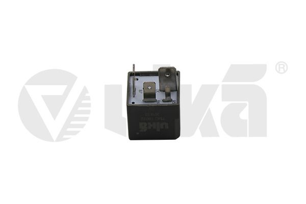vika 99060093601 Relay, fuel pump