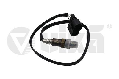 Oxygen Sensor vika 99060306701