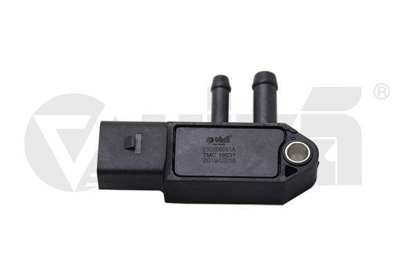 vika 99060750201 Sensor, exhaust pressure