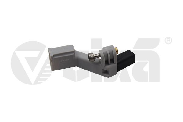 vika 99060811301 Sensor, crankshaft pulse