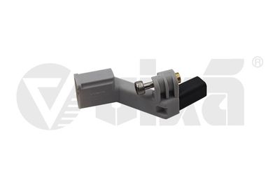 Sensor, crankshaft pulse vika 99060811301