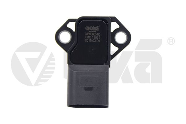 vika 99061388401 Sensor, boost pressure
