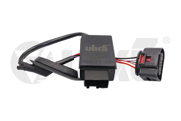 vika 99061545201 Control Unit, fuel pump