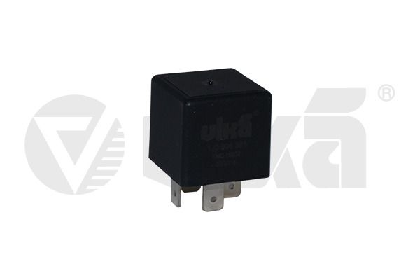vika 99061545701 Multifunctional Relay