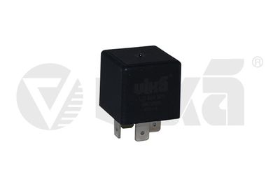 Multifunctional Relay vika 99061545701