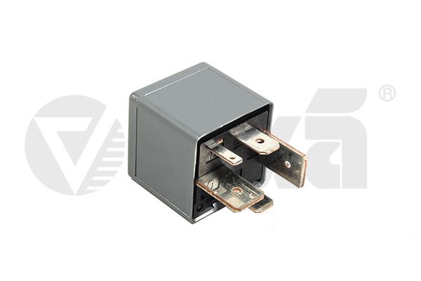 vika 99061545801 Multifunctional Relay