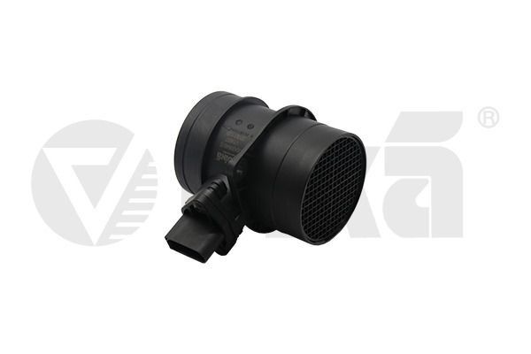 vika 99061638501 Mass Air Flow Sensor