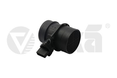 Mass Air Flow Sensor vika 99061638501