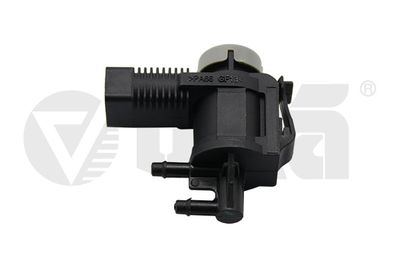 EGR Valve, exhaust control vika 99061673201
