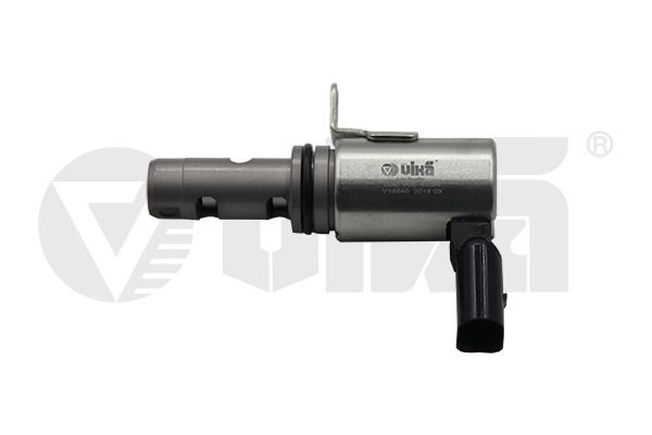 vika 99061712001 Central Valve, camshaft adjustment