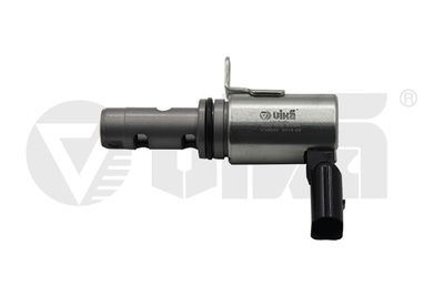 Central Valve, camshaft adjustment vika 99061712001