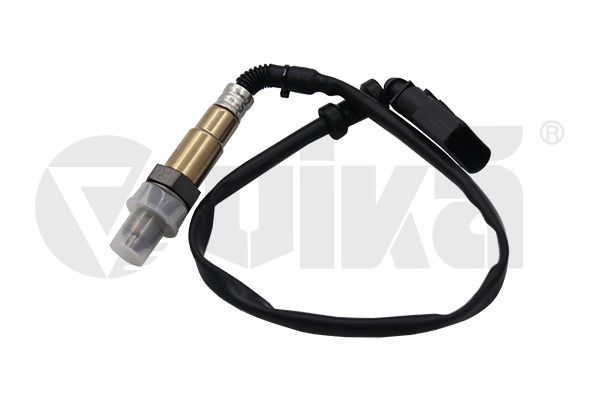 vika 99061761901 Oxygen Sensor