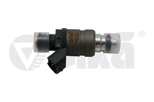 vika 99061762701 Injector