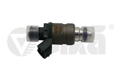 Injector vika 99061762701