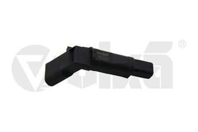 Sensor, crankshaft pulse vika 99061779401