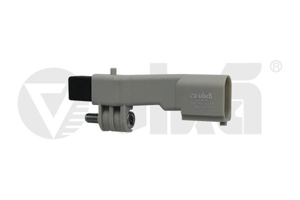 vika 99061779501 Sensor, crankshaft pulse
