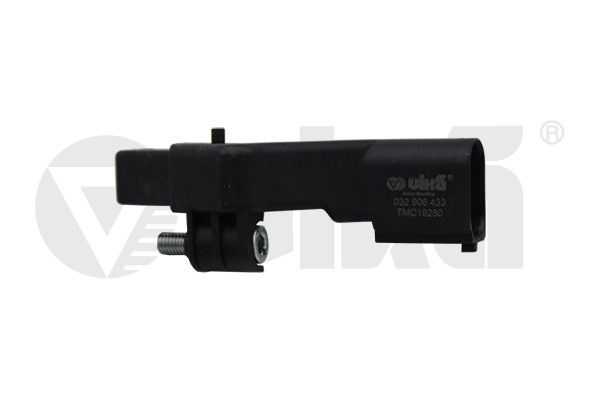 vika 99061779601 Sensor, crankshaft pulse