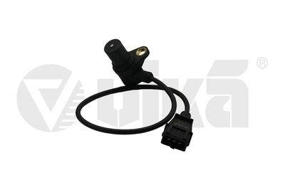 Sensor, crankshaft pulse vika 99061779701