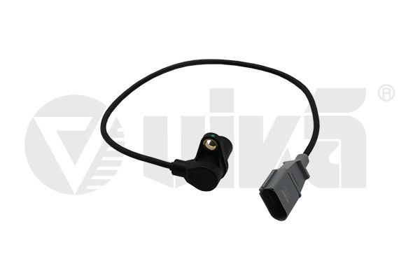 vika 99061779901 Sensor, crankshaft pulse