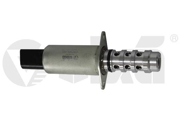 vika 99061780101 Central Valve, camshaft adjustment