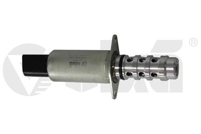 Central Valve, camshaft adjustment vika 99061780101