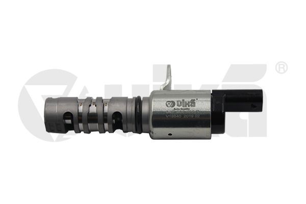 vika 99061780201 Central Valve, camshaft adjustment