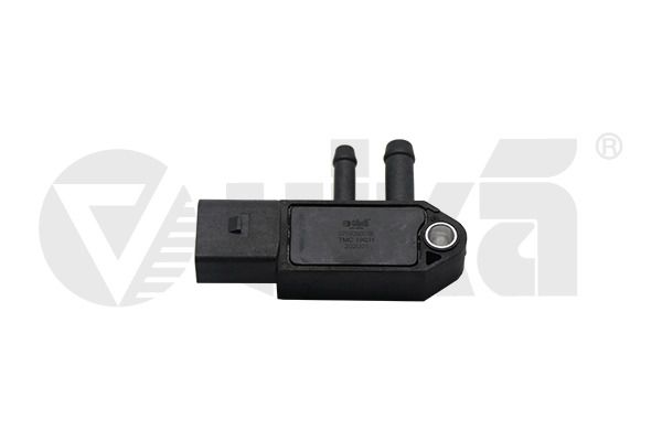 vika 99061780701 Sensor, exhaust pressure