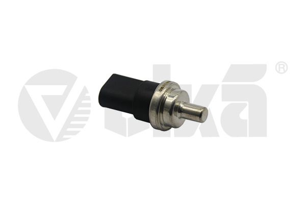 vika 99061780801 Sensor, fuel temperature