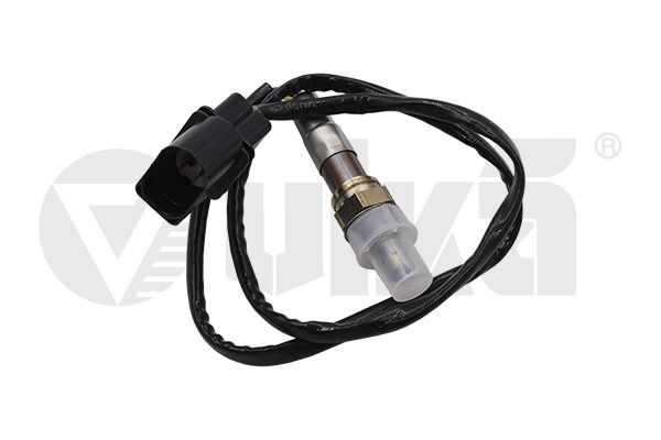 vika 99061782801 Oxygen Sensor
