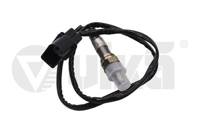 Oxygen Sensor vika 99061782801
