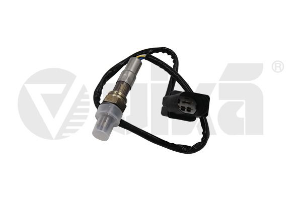 vika 99061782901 Oxygen Sensor