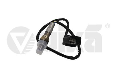 Oxygen Sensor vika 99061782901