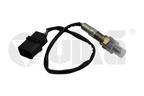vika 99061783001 Oxygen Sensor