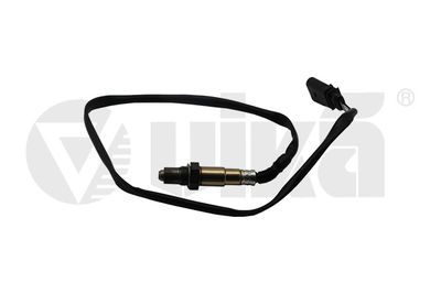 Oxygen Sensor vika 99061783101