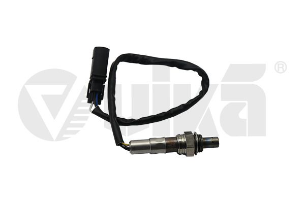 vika 99061783201 Oxygen Sensor