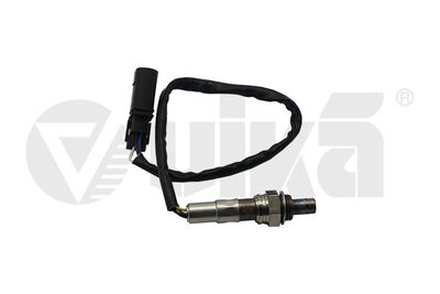Oxygen Sensor vika 99061783201