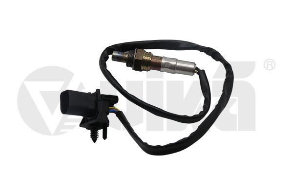 vika 99061783301 Oxygen Sensor