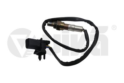 Oxygen Sensor vika 99061783301