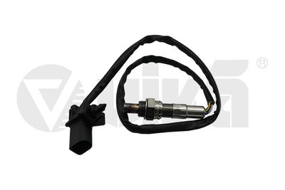 Oxygen Sensor vika 99061783401