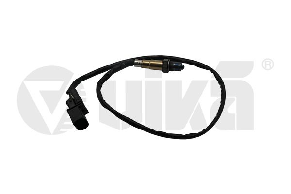 vika 99061783901 Oxygen Sensor