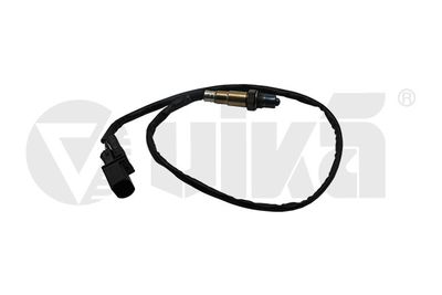 Oxygen Sensor vika 99061783901